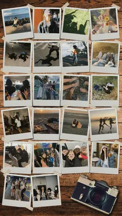 Memories 