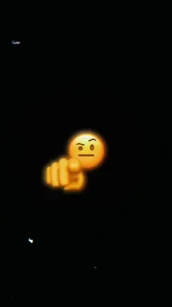 your picture 