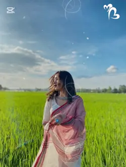 Jab Tak hai zameen.!
