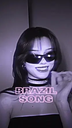 BRAZIL Song 