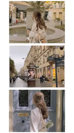 1 vid 2 pics