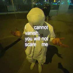 let it happen 