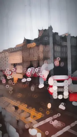 new trending Slowmo 