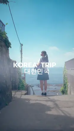 Korea