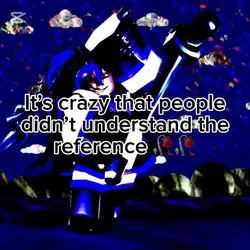 I SWEAR-LAST POST