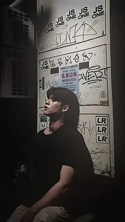 efek gelombang