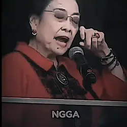 1:1