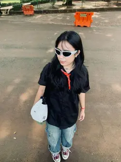 stadium viral 