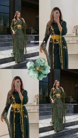 yeni şablon geldii 