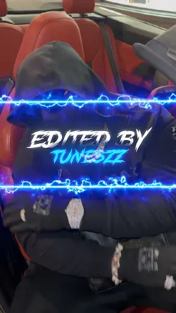 Kaze - Brum