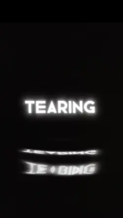 mercy edit