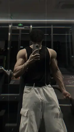 gym badas 1pic