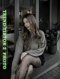 2 photo