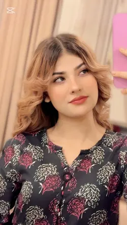bravhi song