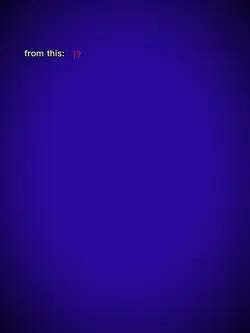 for you 
