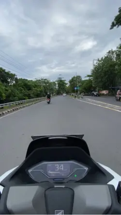 Vidio durasi panjang