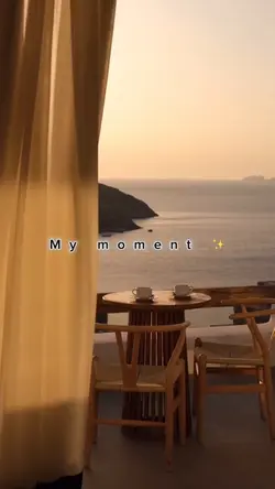 Steal my girl
