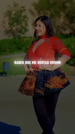 Sabes Que Me Gustas