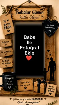 Babalar günü