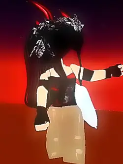 Sigma boy