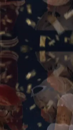 modèle zepeto 