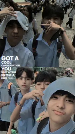 2 screen 