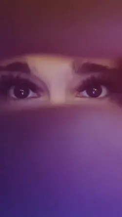 Eyes trend