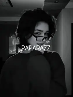 paparazzi