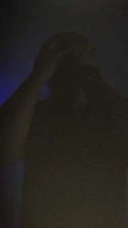 Solo Level