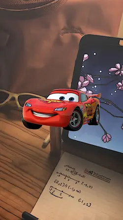 TREND JJ TIKTOK