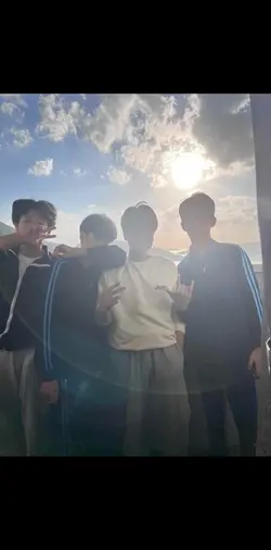 인스타 갬성 템플릿