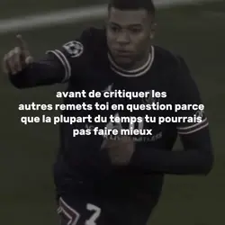 réfléchi bien 