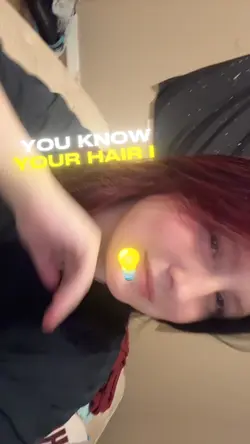 YAHH