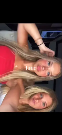 January vs June