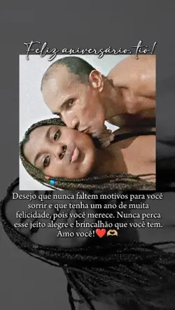 Tio