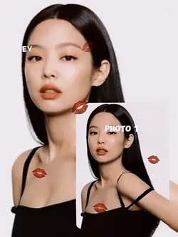 jennie edit 