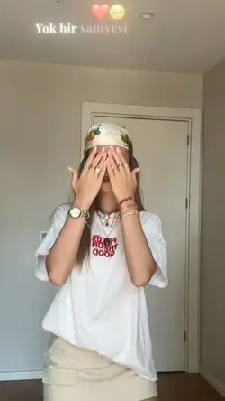 yaktım