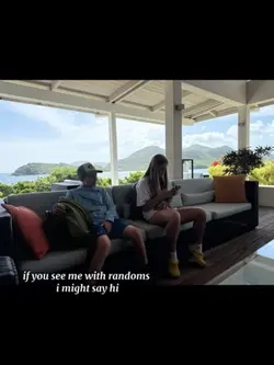 evan😎😎