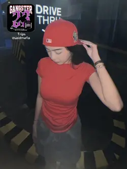 trips osaidmafia 
