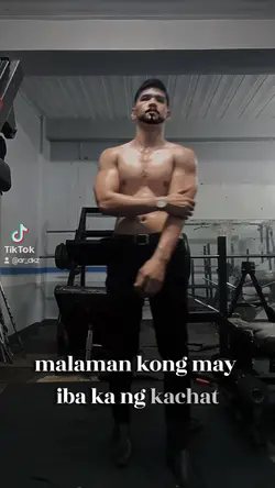 Ako pa ba? hirap eh