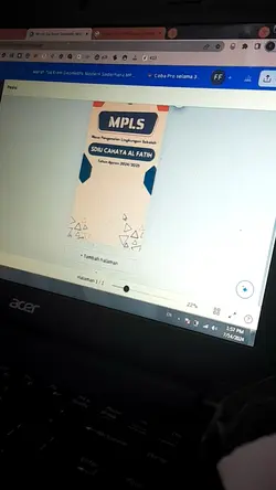 Flyer Canva