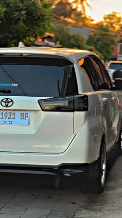 1 KLIP HD JERNIH