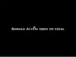 Free Ronald edit