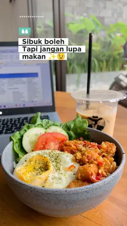Selamat Makan