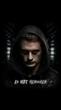 Der nächste bitte!