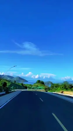 Lagu galau By Andro