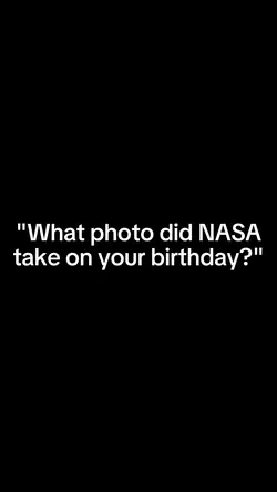 NASAphoto