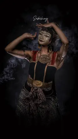 Kidung asmaranala