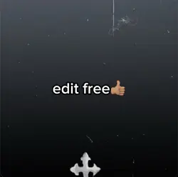 mid edit