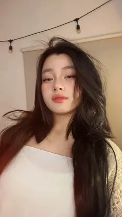 Mainan Teranggaku